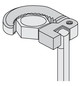 Plumbing Tools - PlumbShop®