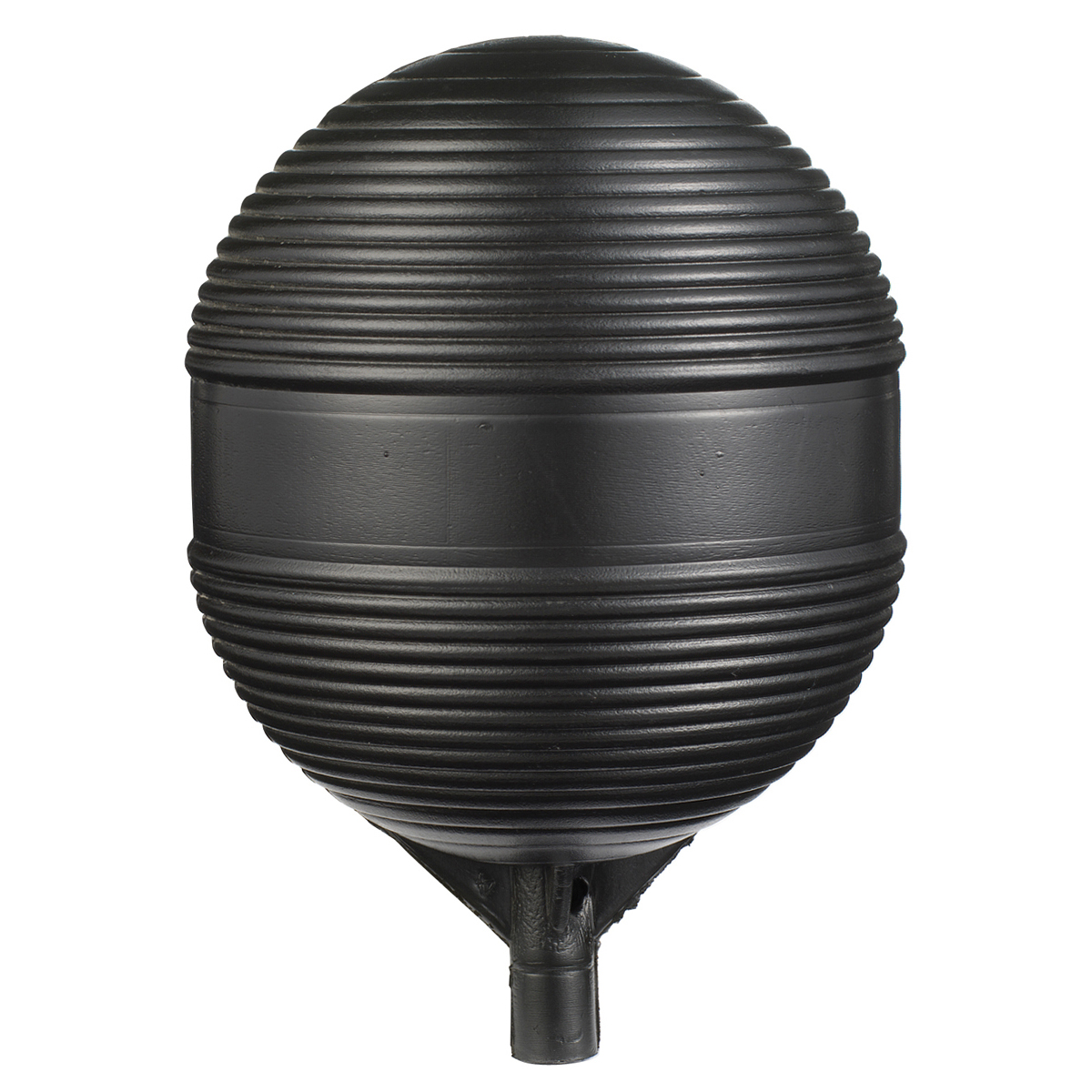 float in toilet tank