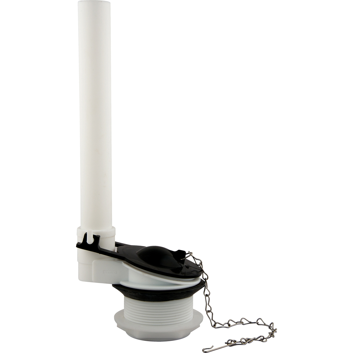 Flush Valve Assembly