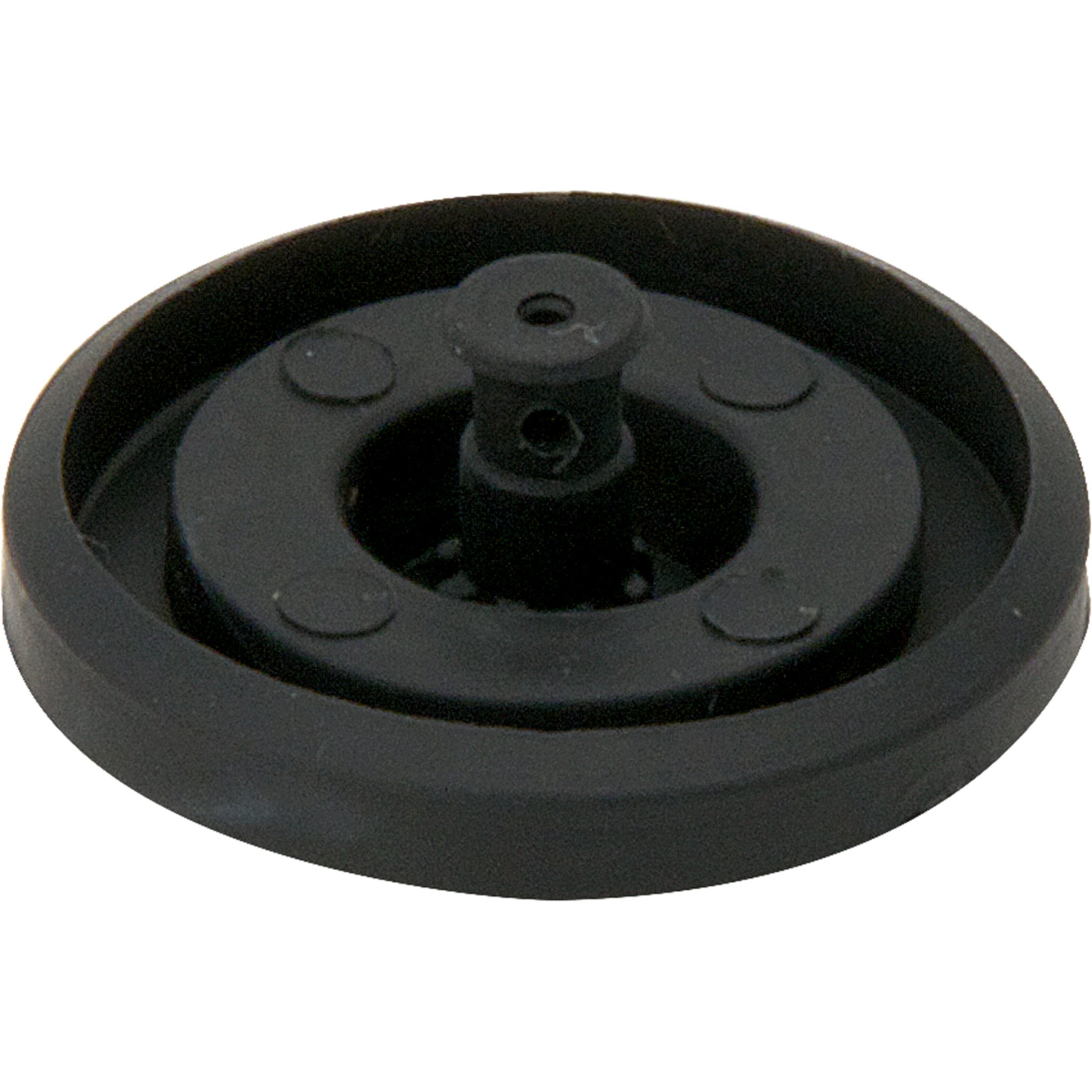 Fill Valve Diaphragm