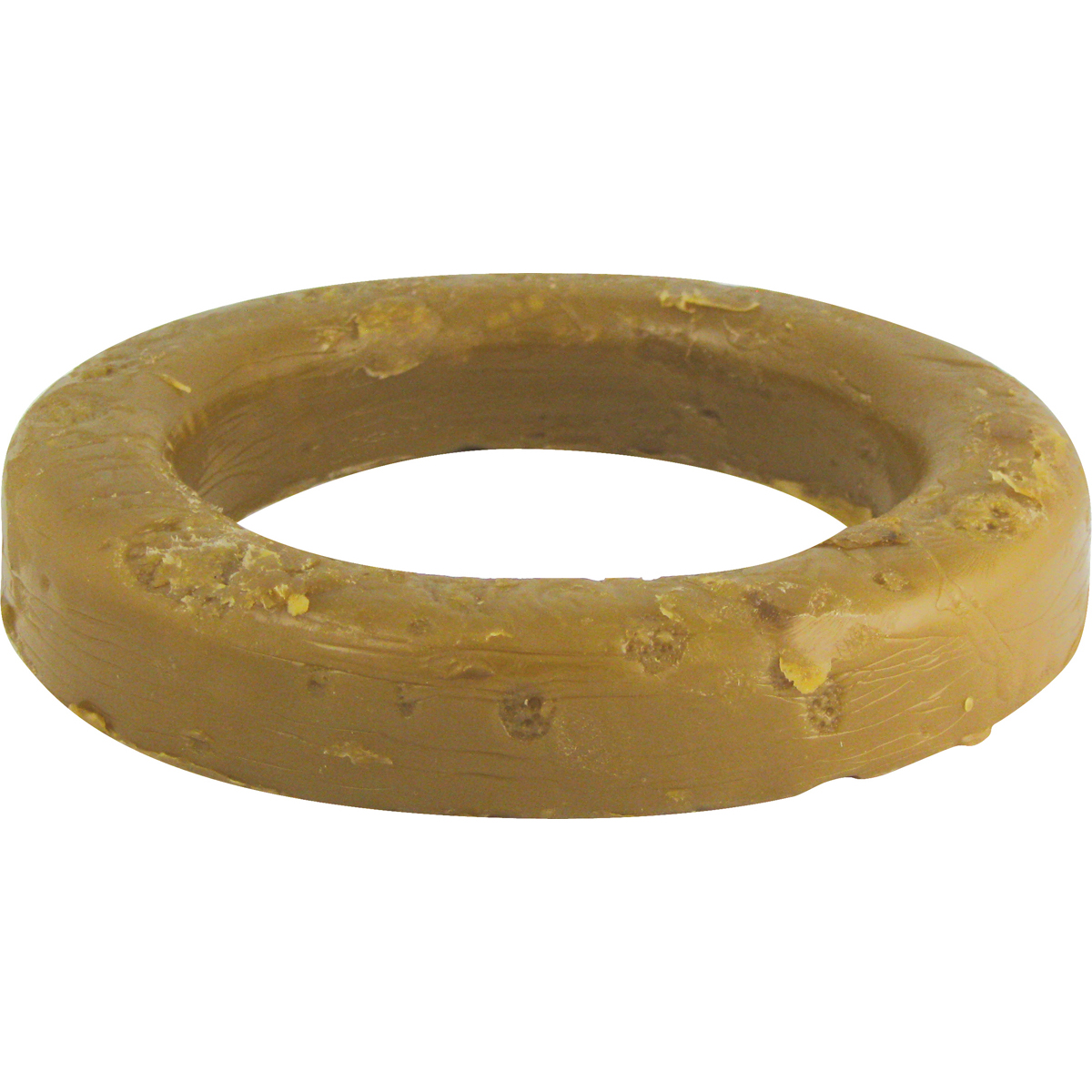 Toilet Bowl Wax Gasket