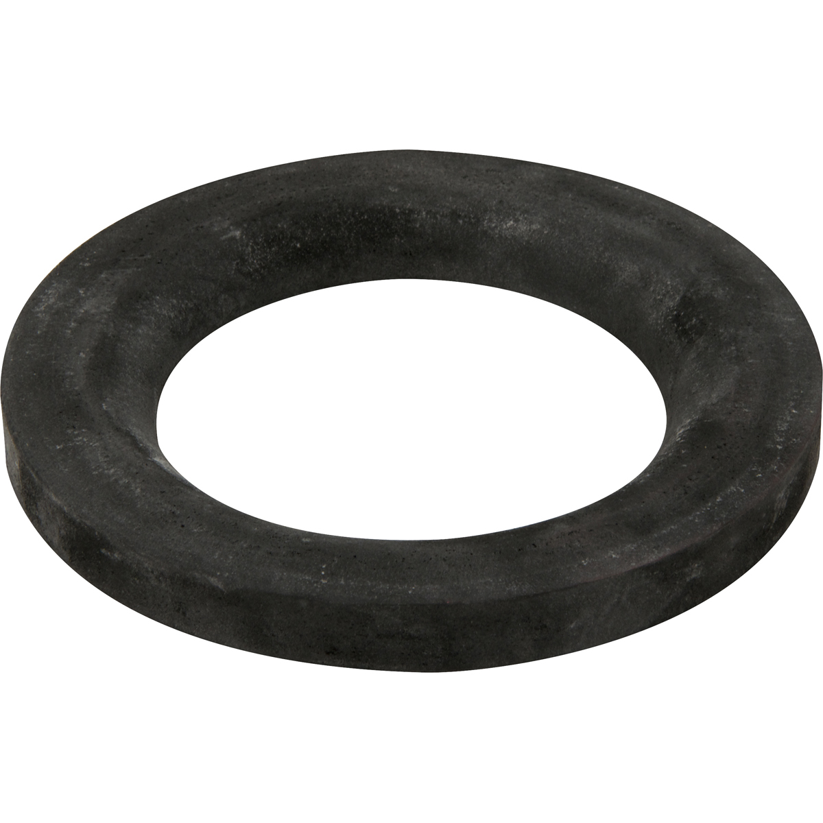 Toilet Bowl Floor Gasket 1/2" Thickness
