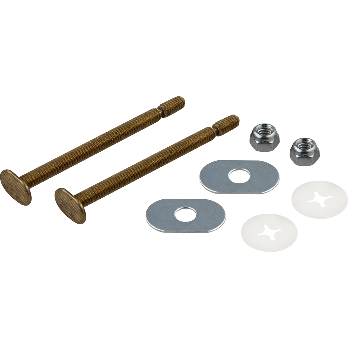 install toilet tank bolts everbilt install toilet tank bolts everbilt