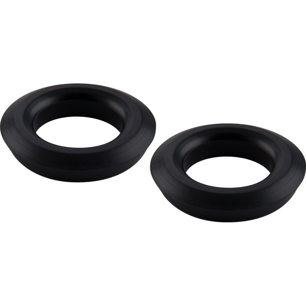 Faucet Seat Seat Washer