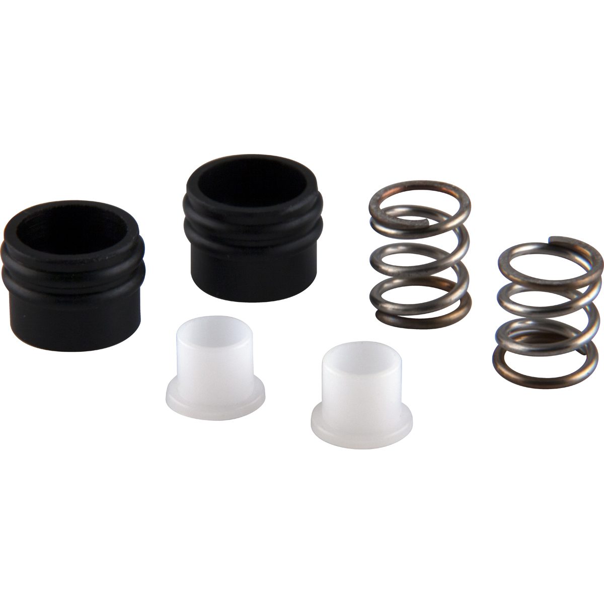 Lawn Tractor Seat Compression Spring (replaces 732-3080) 732-3080A