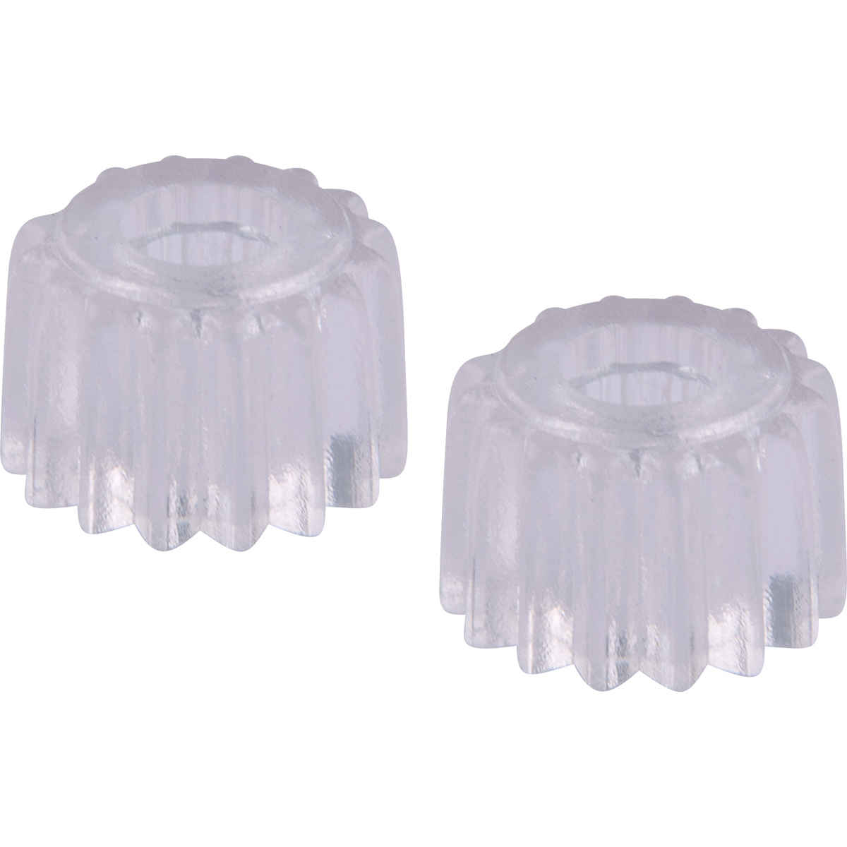 Handle Insert New Style