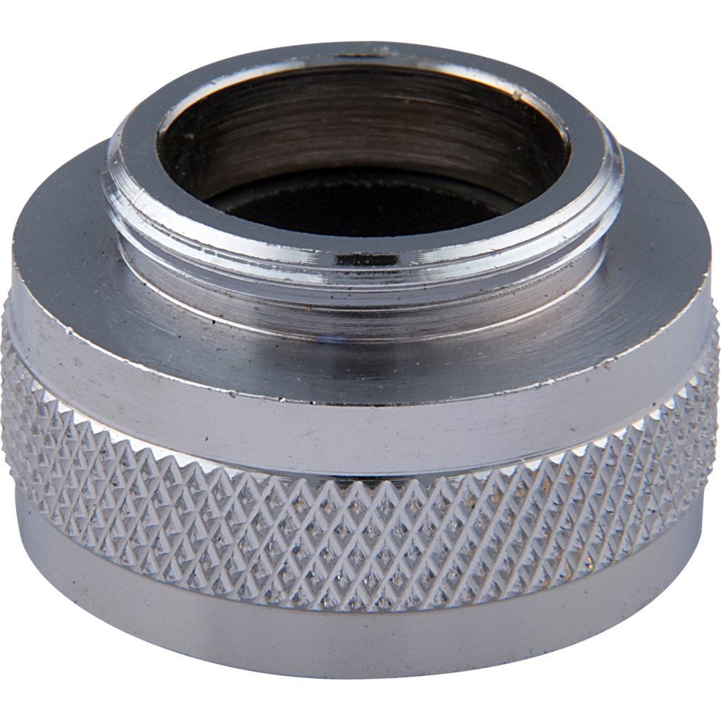 Faucet Adapter Hose to Aerator