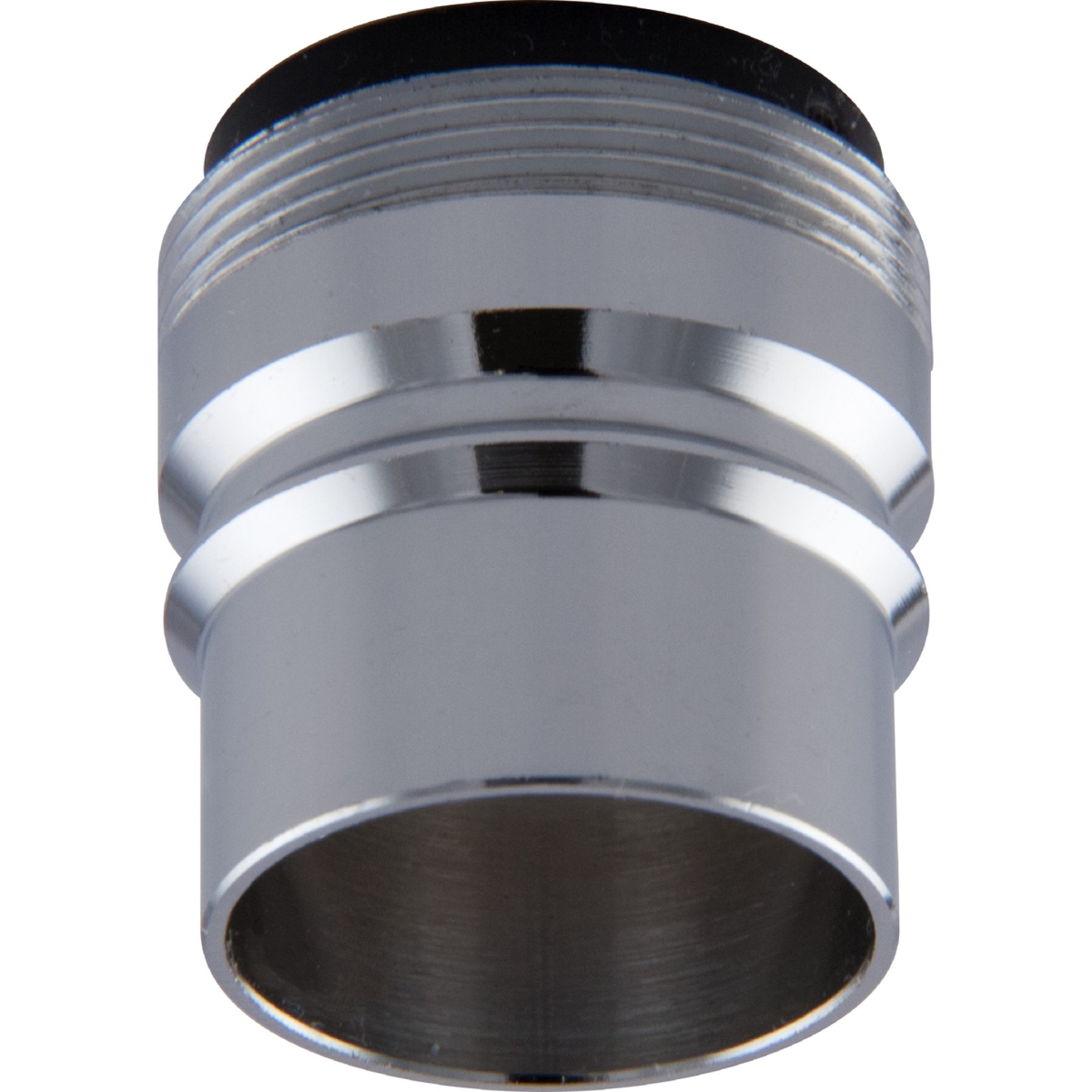 Peerless Faucet Cartridge