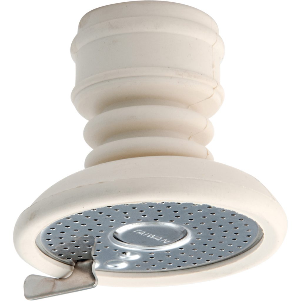 Peerless Faucet Repair Kit