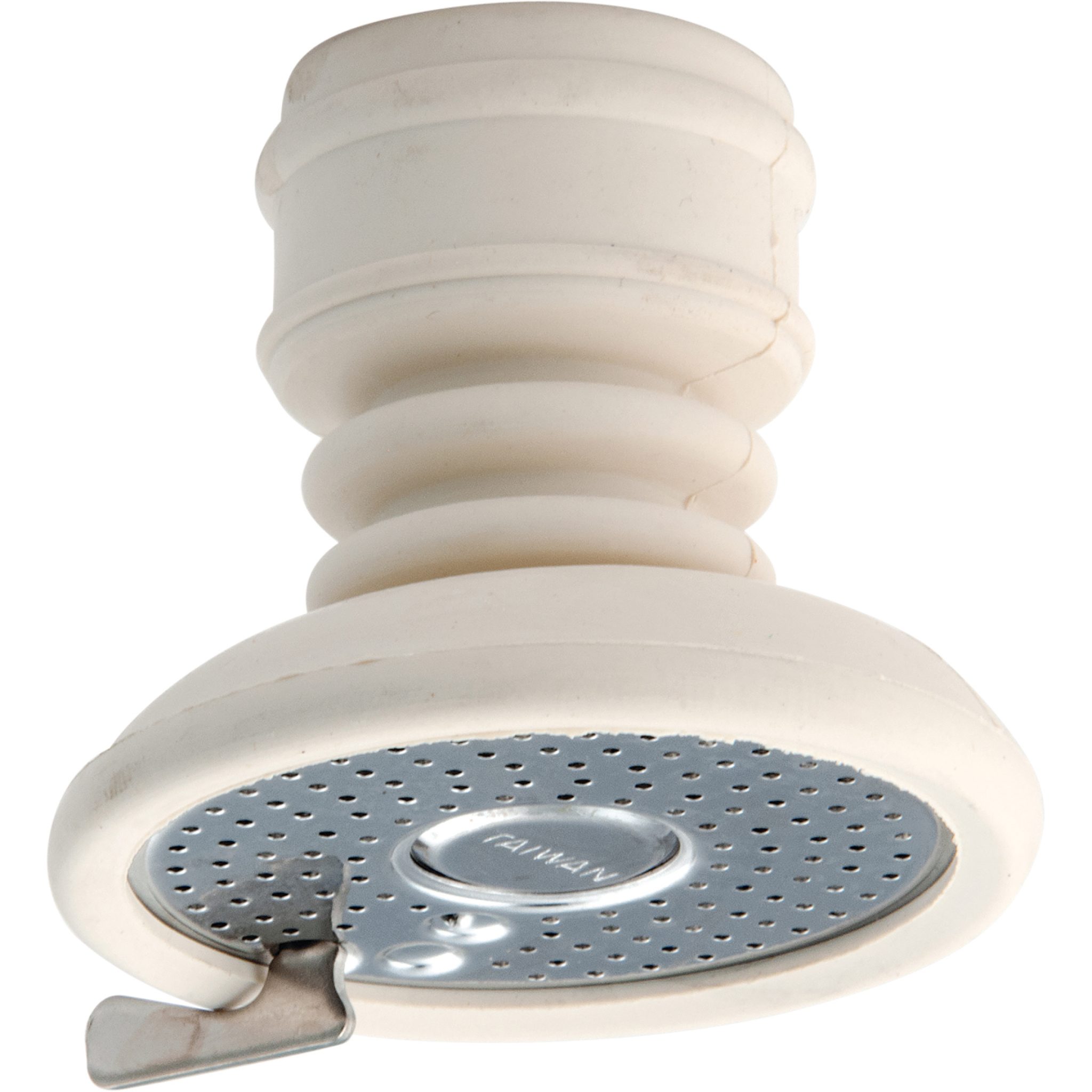 Jameco Faucet Cartridge