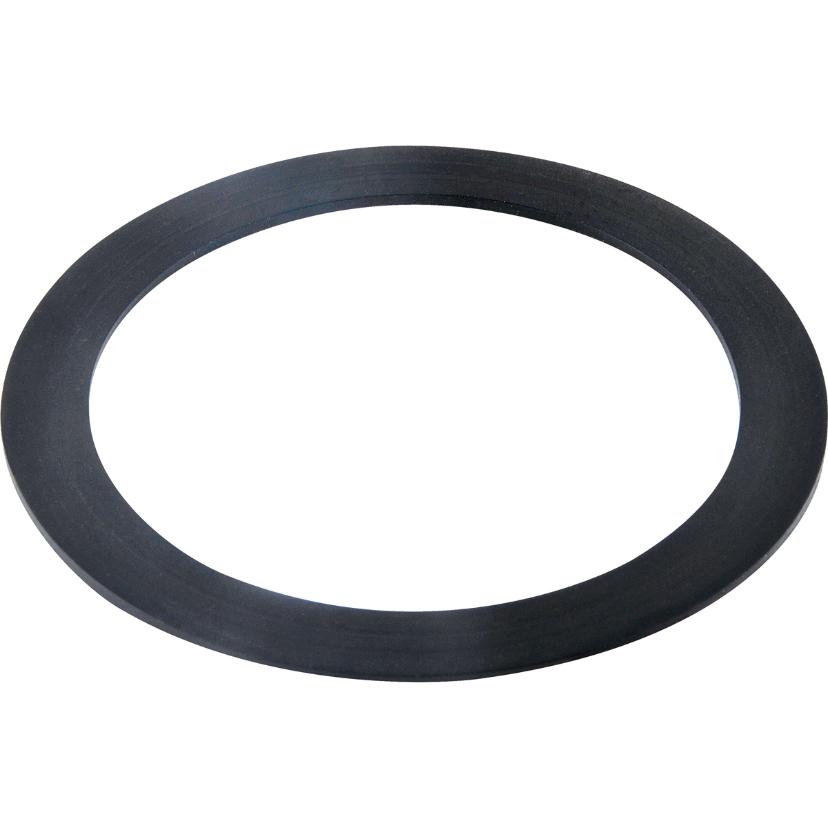 Kitchen Basket Strainer Washer