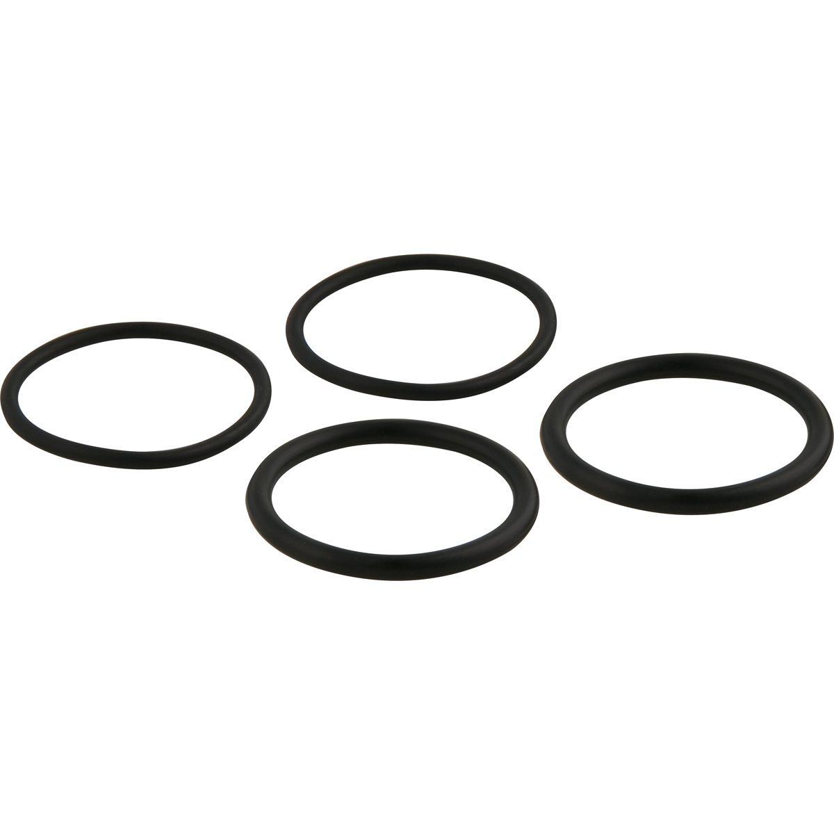 Spout ORing Kit