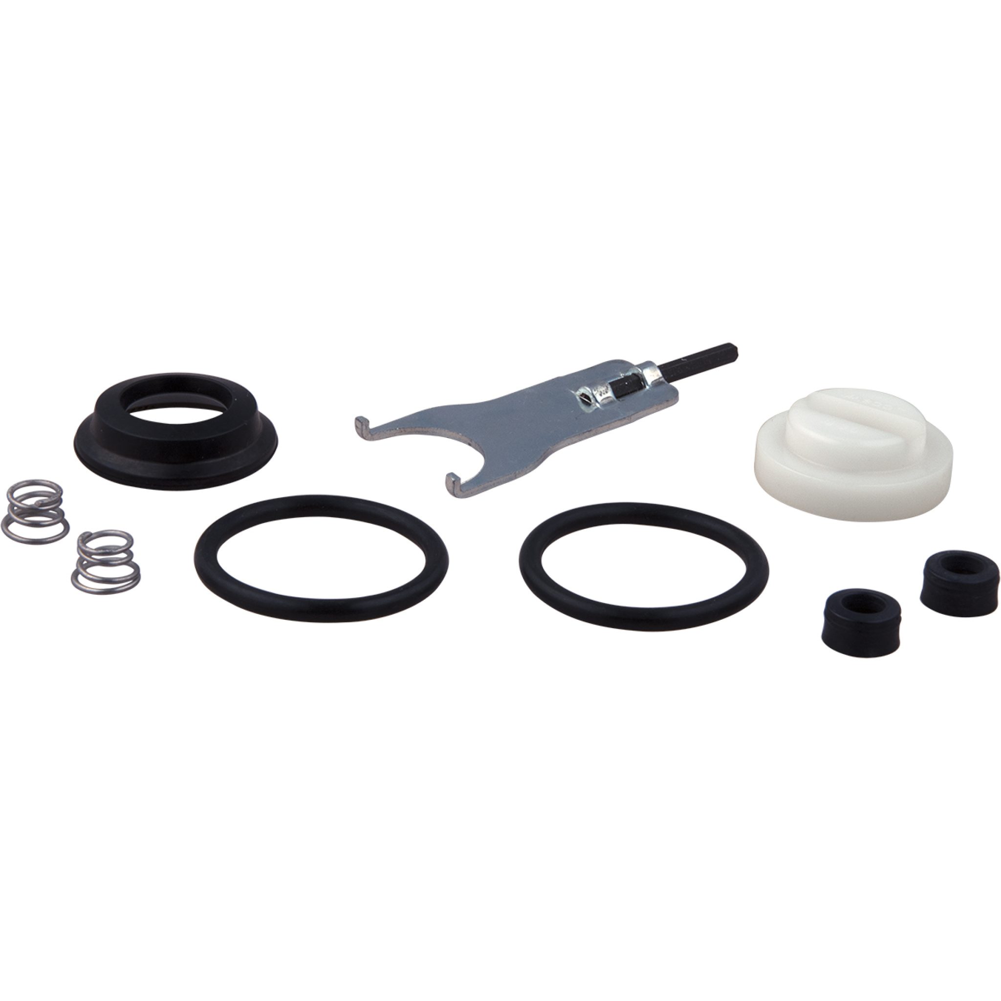 Peerless Faucet Repair Kit
