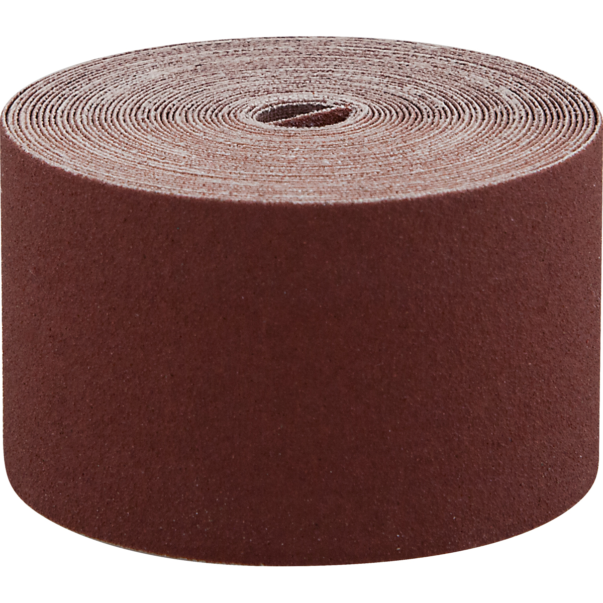 Abrasive Cloth 120 Grit