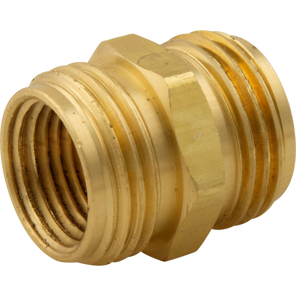 Garden Hose Union 3 4 MHT X 3 4 MHT PlumbShop garden-hose-union-3-4-mht-x-3-4-mht-plumbshop