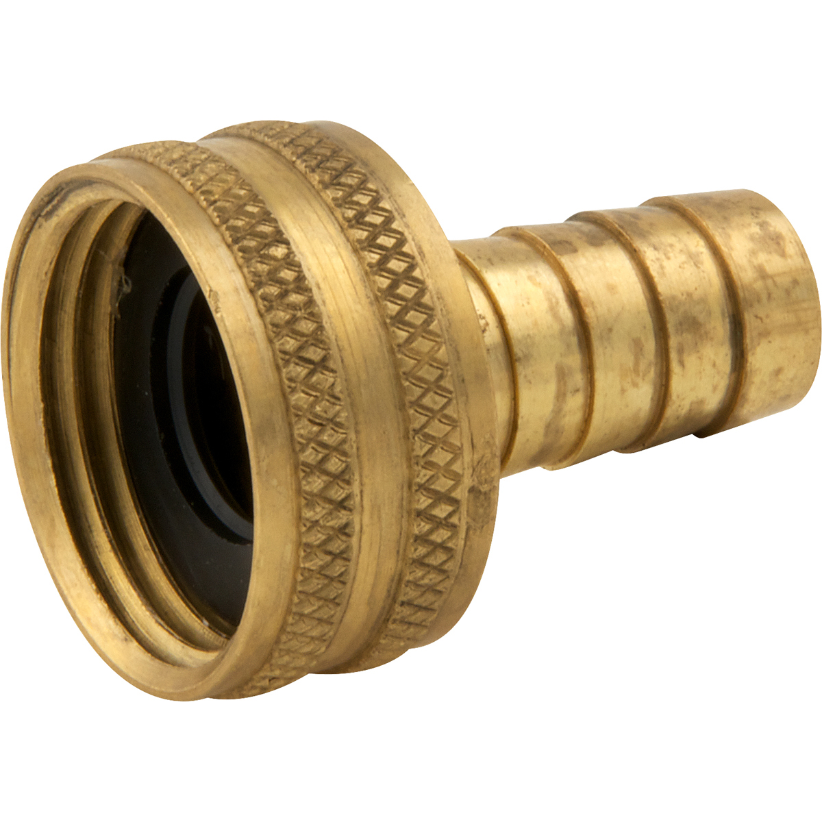 Hose Barb Adapter 3 4 FHT X 1 2 ID Hose Barb PlumbShop hose-barb-adapter-3-4-fht-x-1-2-id-hose-barb-plumbshop