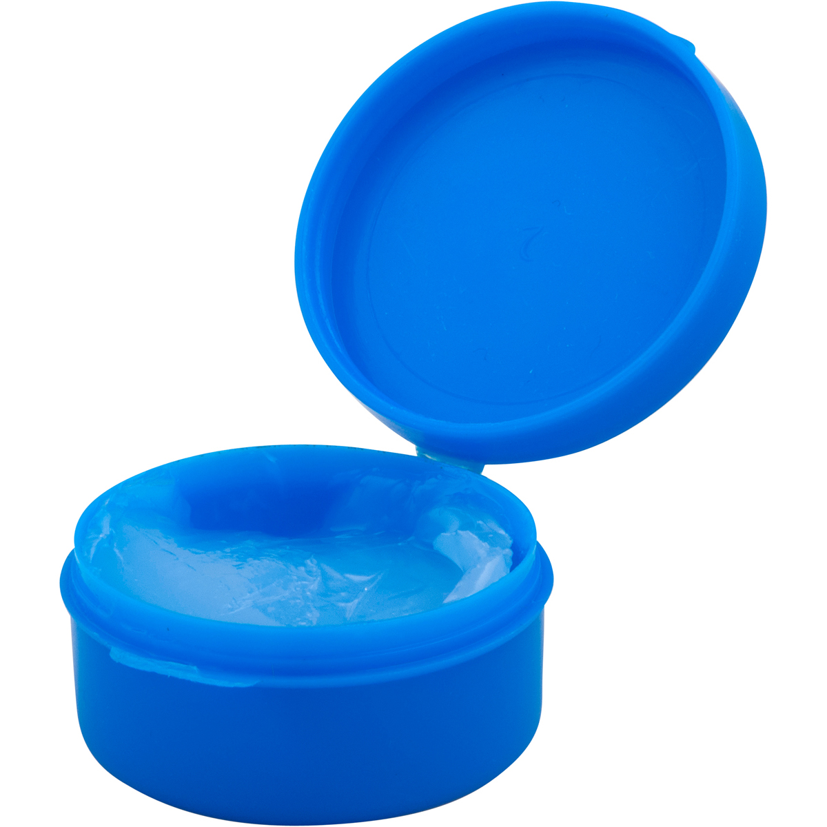 Graisse silicone - 1/2 oz / 14 g - PlumbShop®