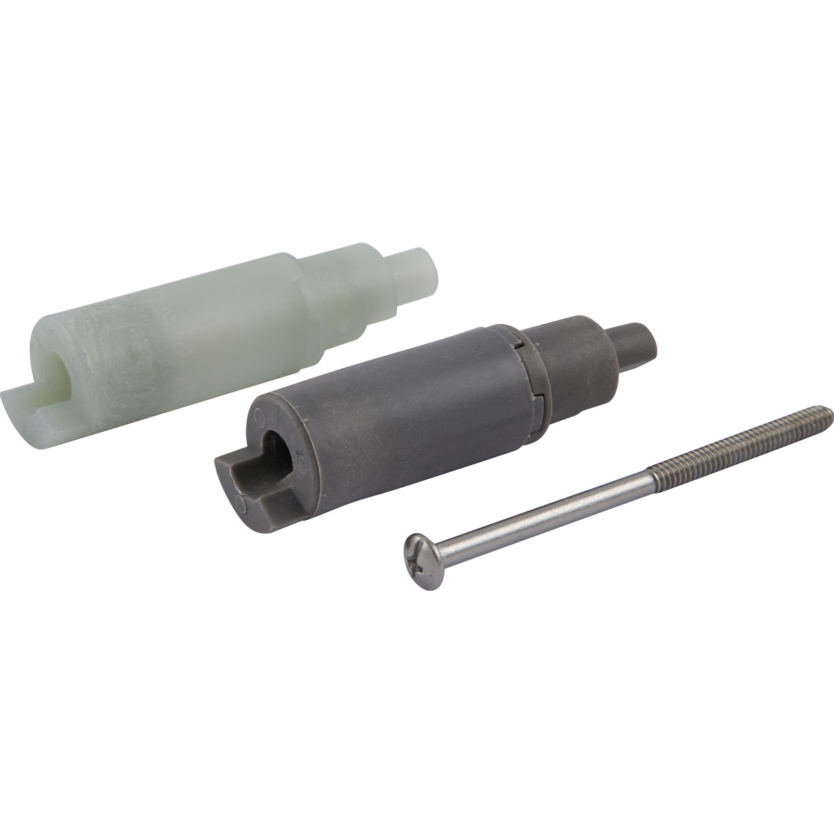 Danze Cartridge Extension Kit