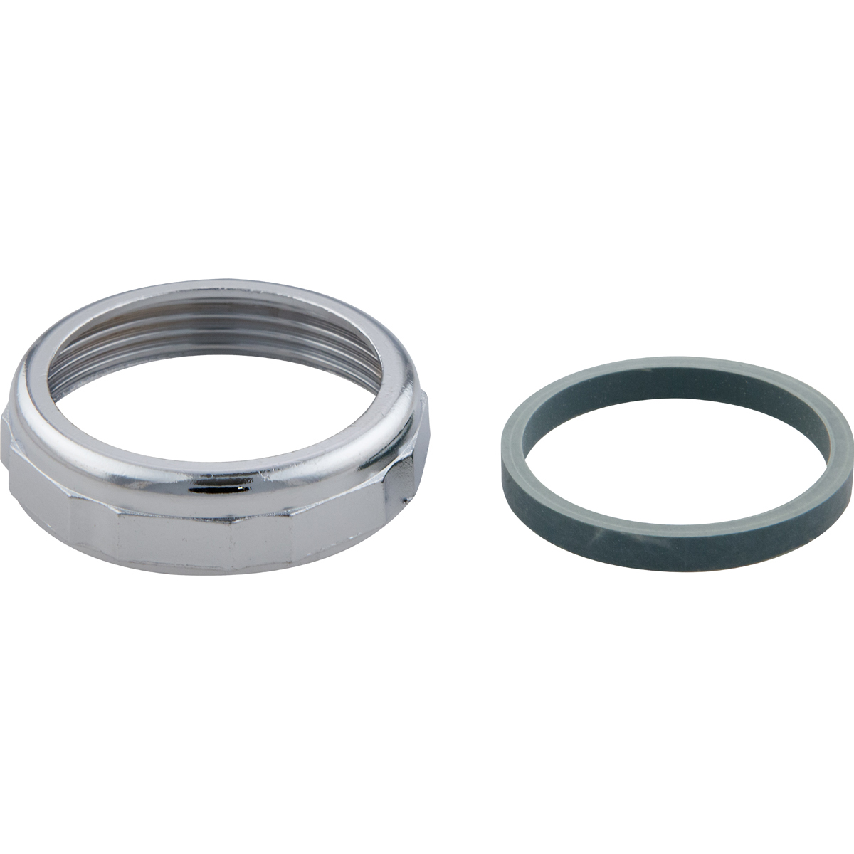Gaskets, Nuts & Washers - PlumbShop®