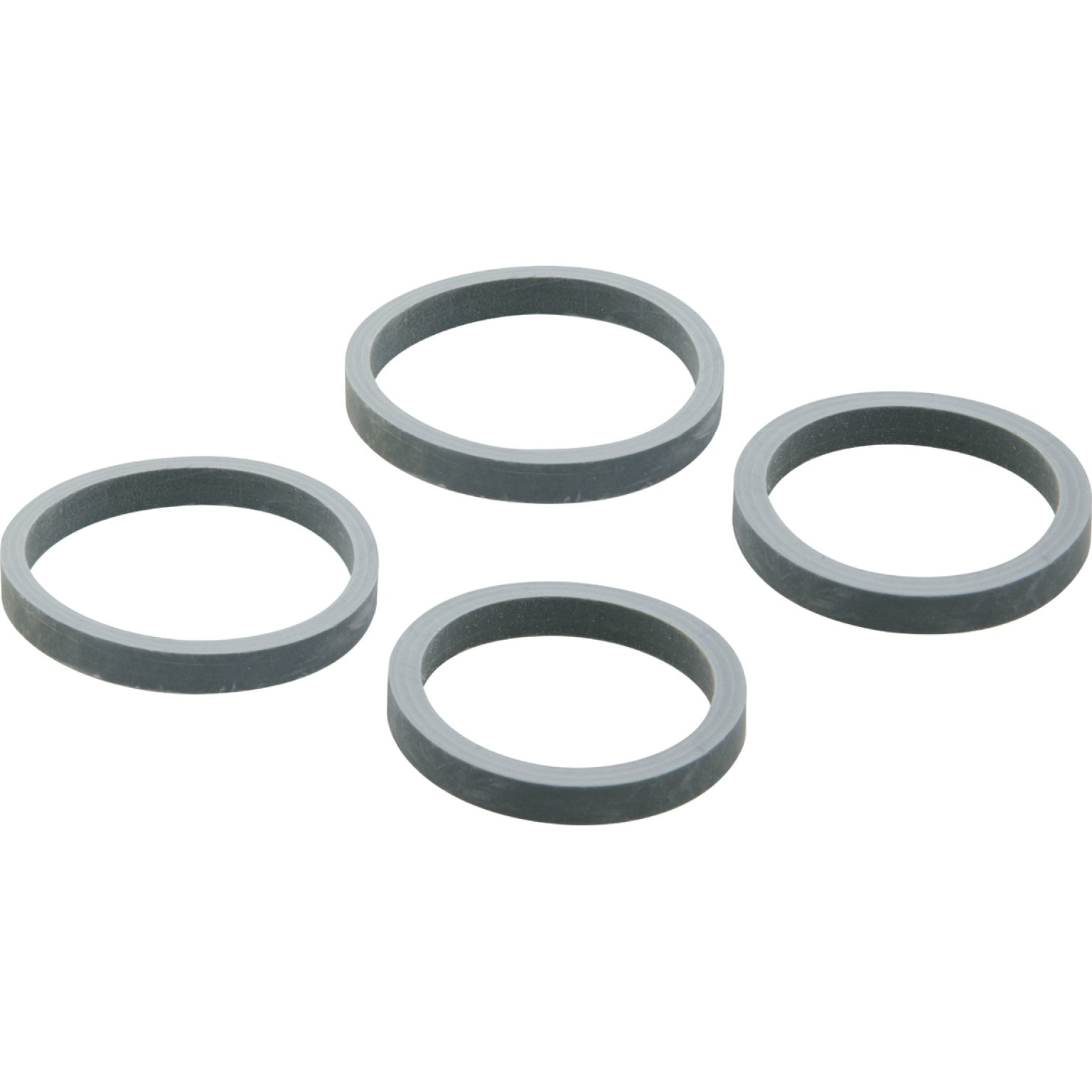 Slip Joint Washer Assortment