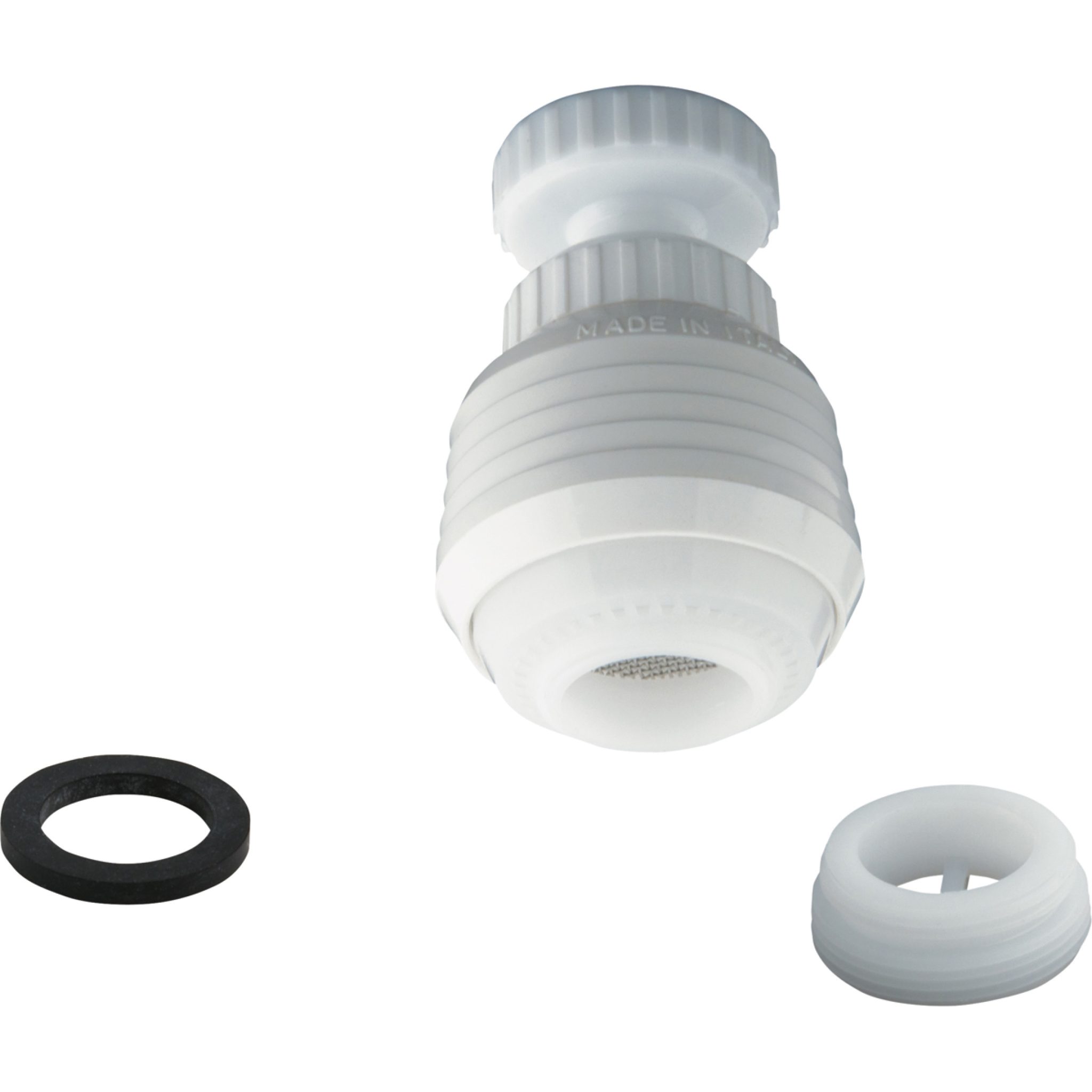 Jameco Faucet Cartridge