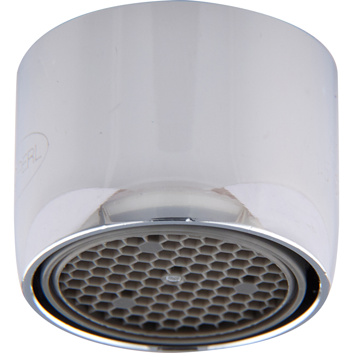 Female Faucet Aerator 1.5 GPM