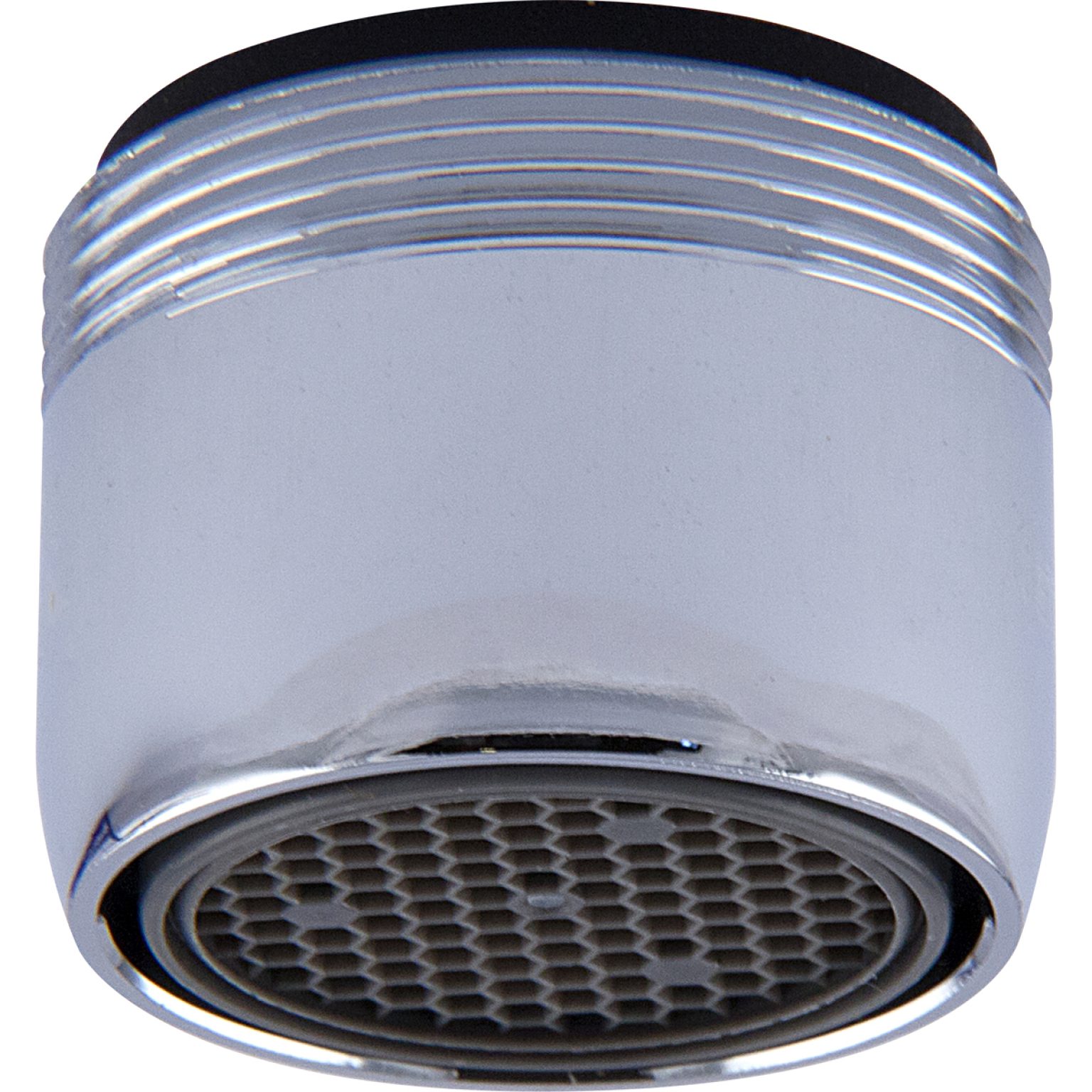 Peerless Faucet Cartridge