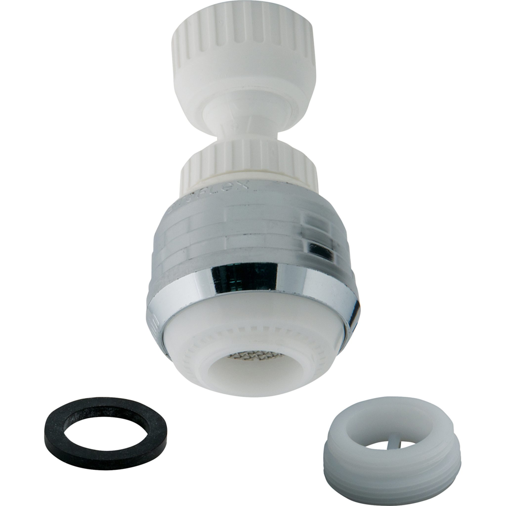 Peerless Faucet Repair Kit