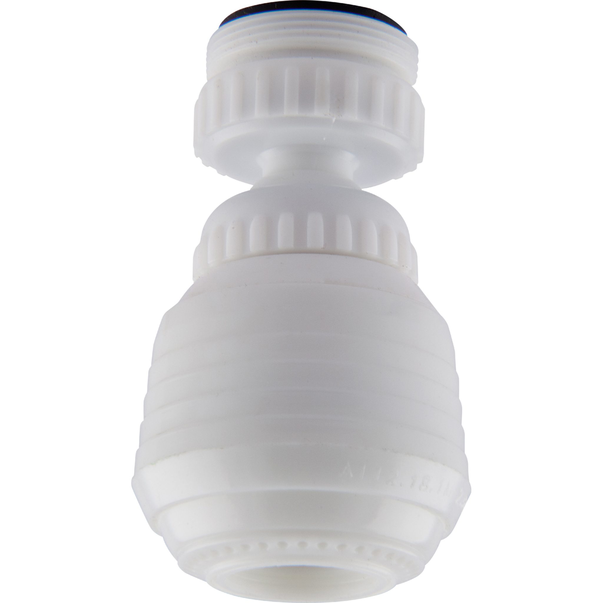 Jameco Faucet Cartridge