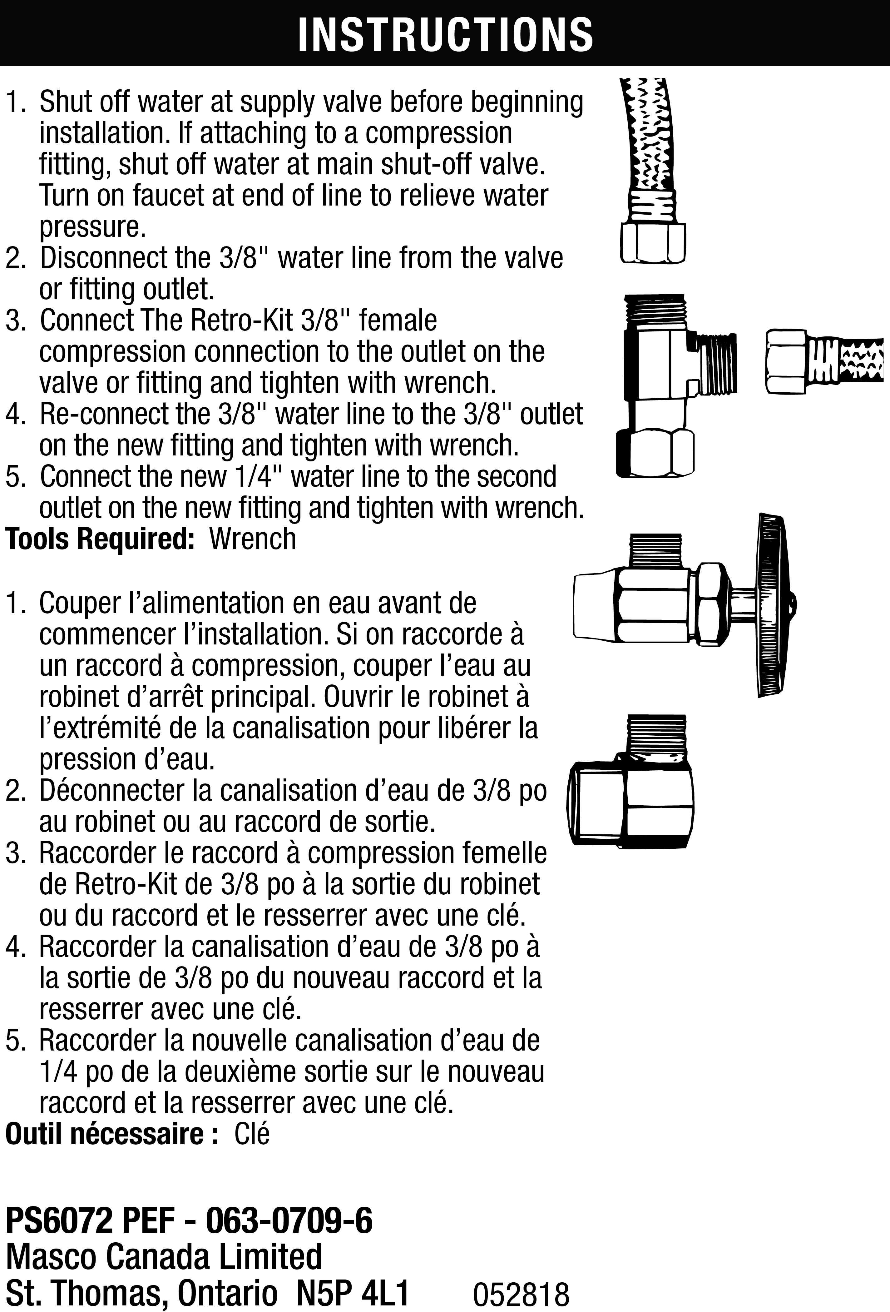 female-tee-adapter-3-8-od-x-3-8-od-x-1-4-od-plumbshop