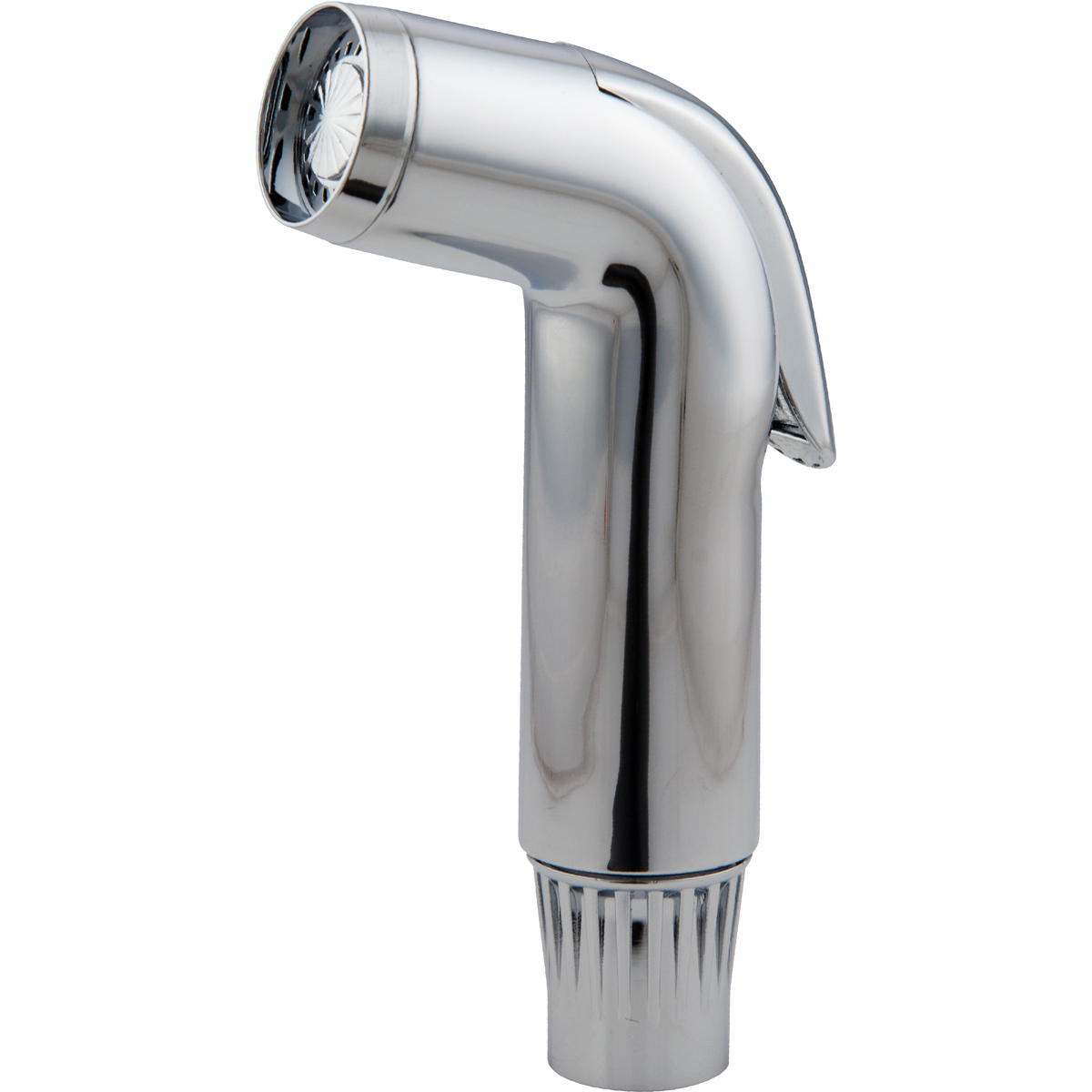 Sink Sprayer Head Chrome