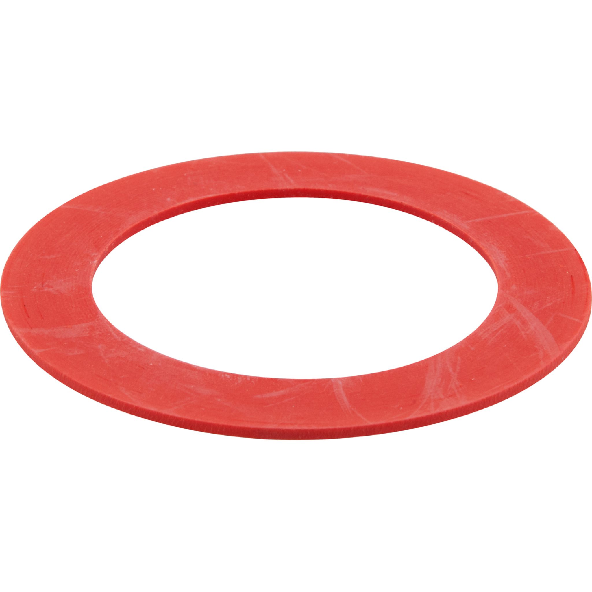 MANSFIELD Flush Valve Gasket