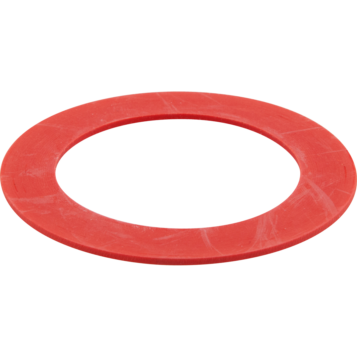MANSFIELD Flush Valve Gasket