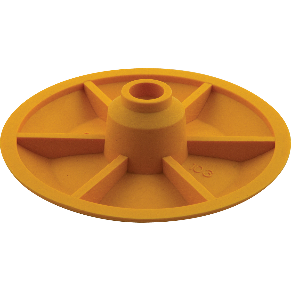 Seat disc Snap On Long Life