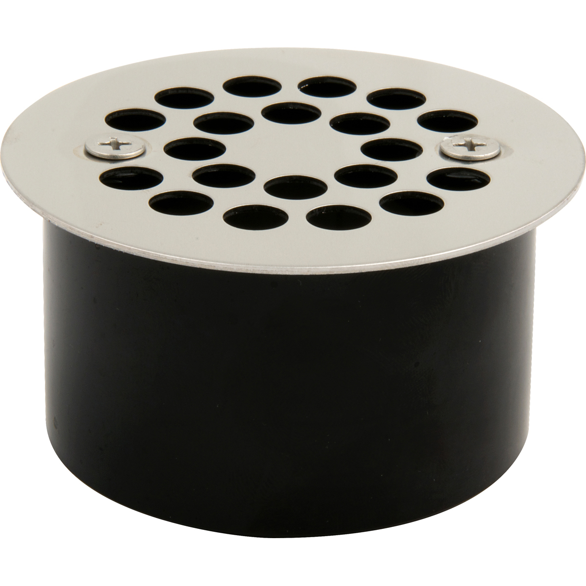 Floor Drain 3