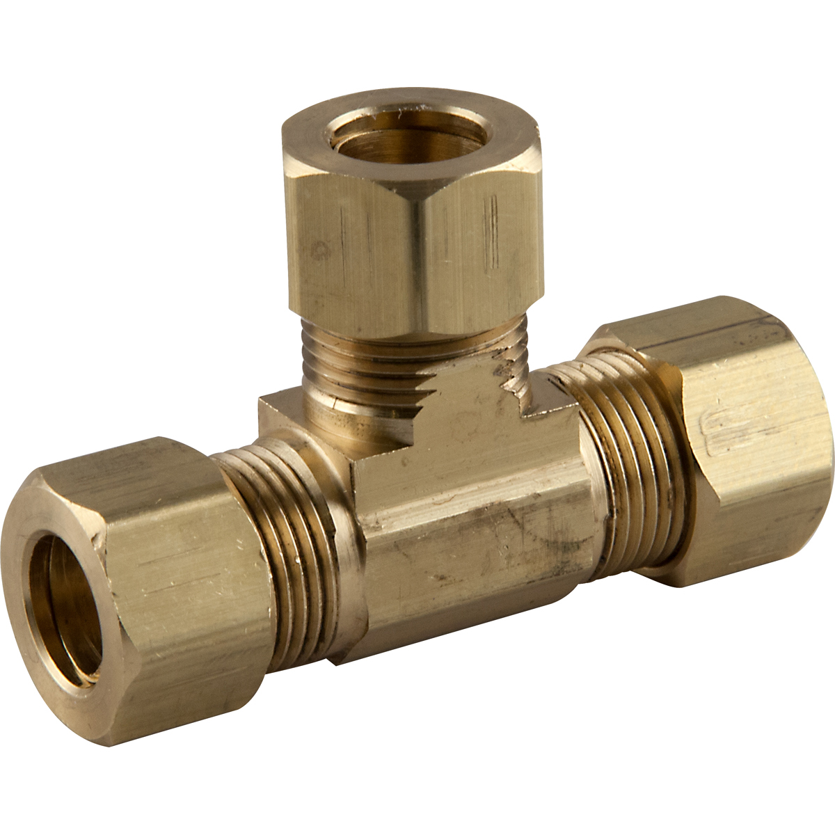 compression-tee-1-4-plumbshop