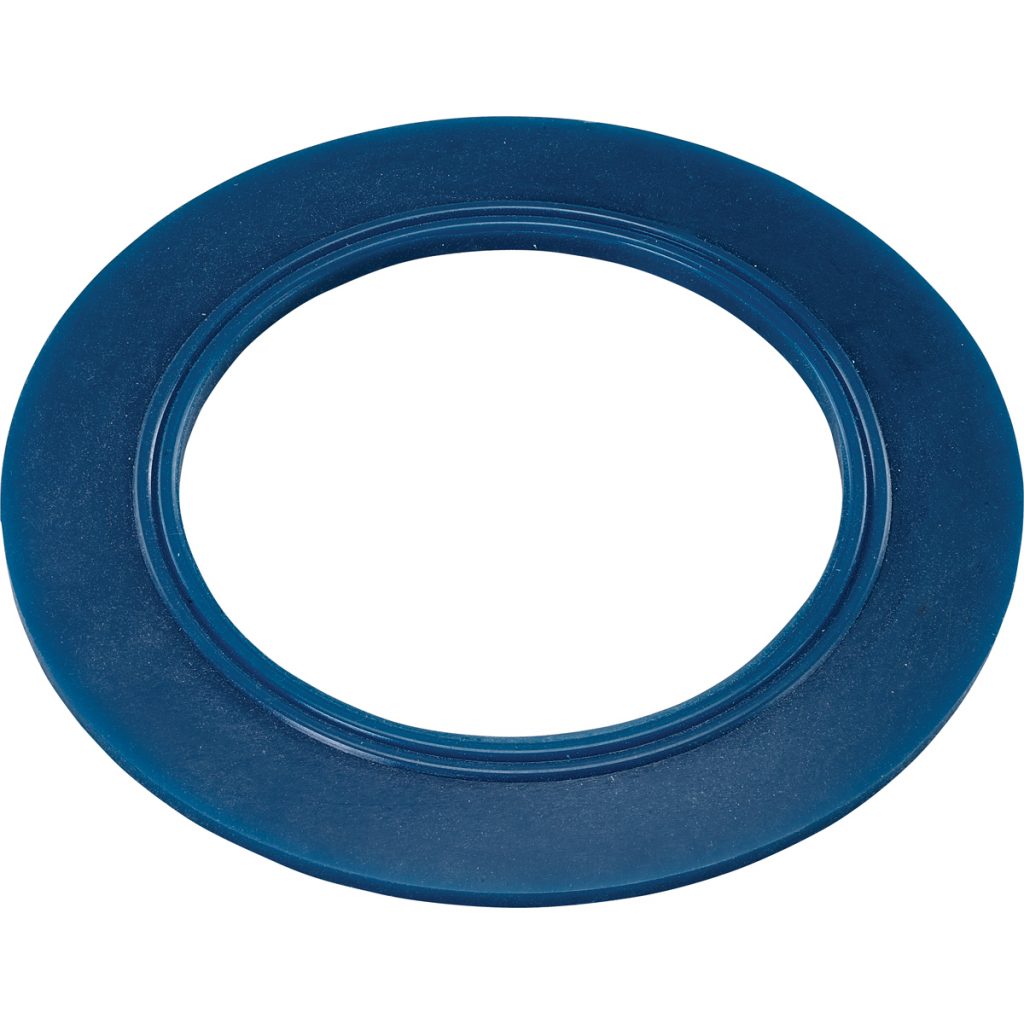 Flush Valve Gasket
