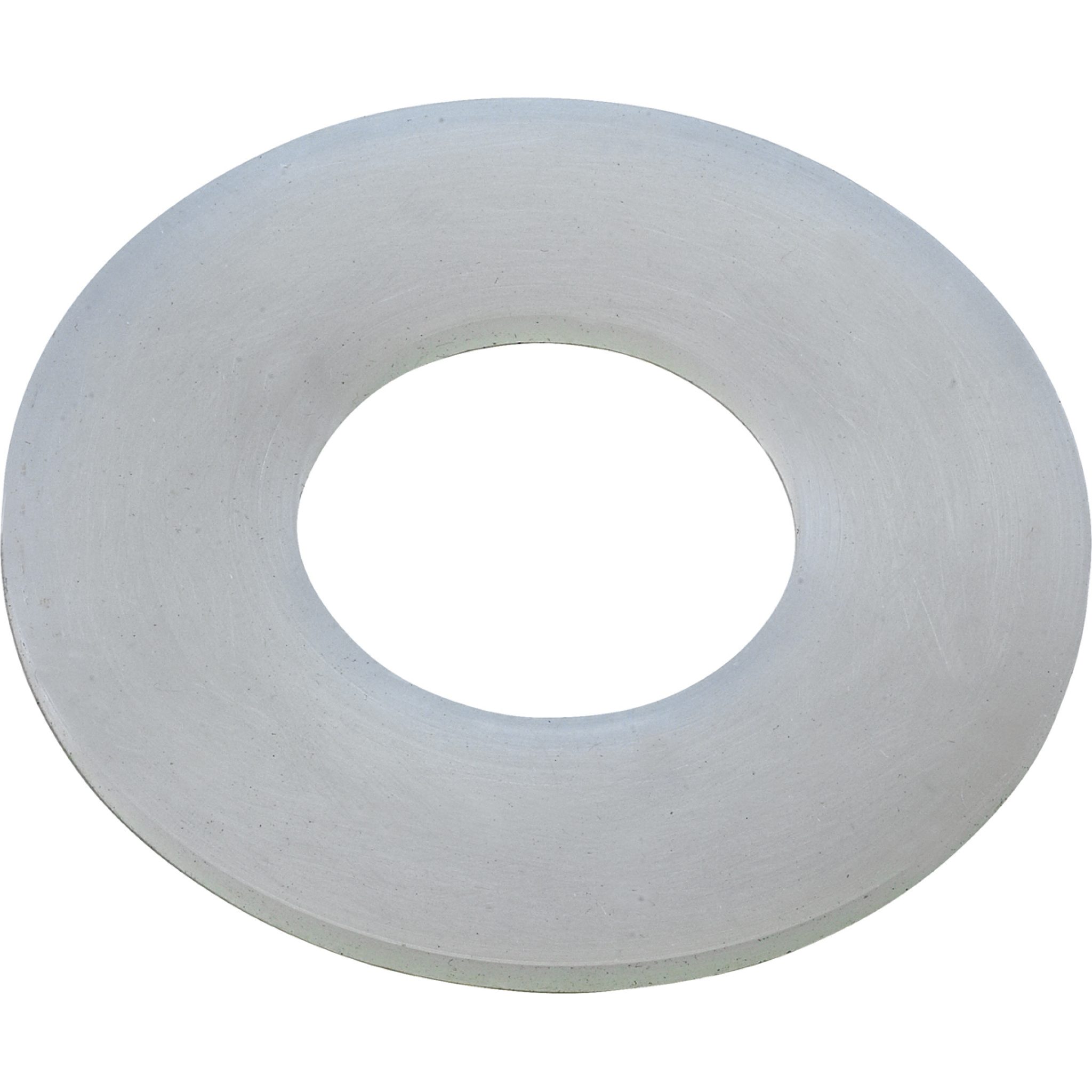 Dual Flush Valve Gasket