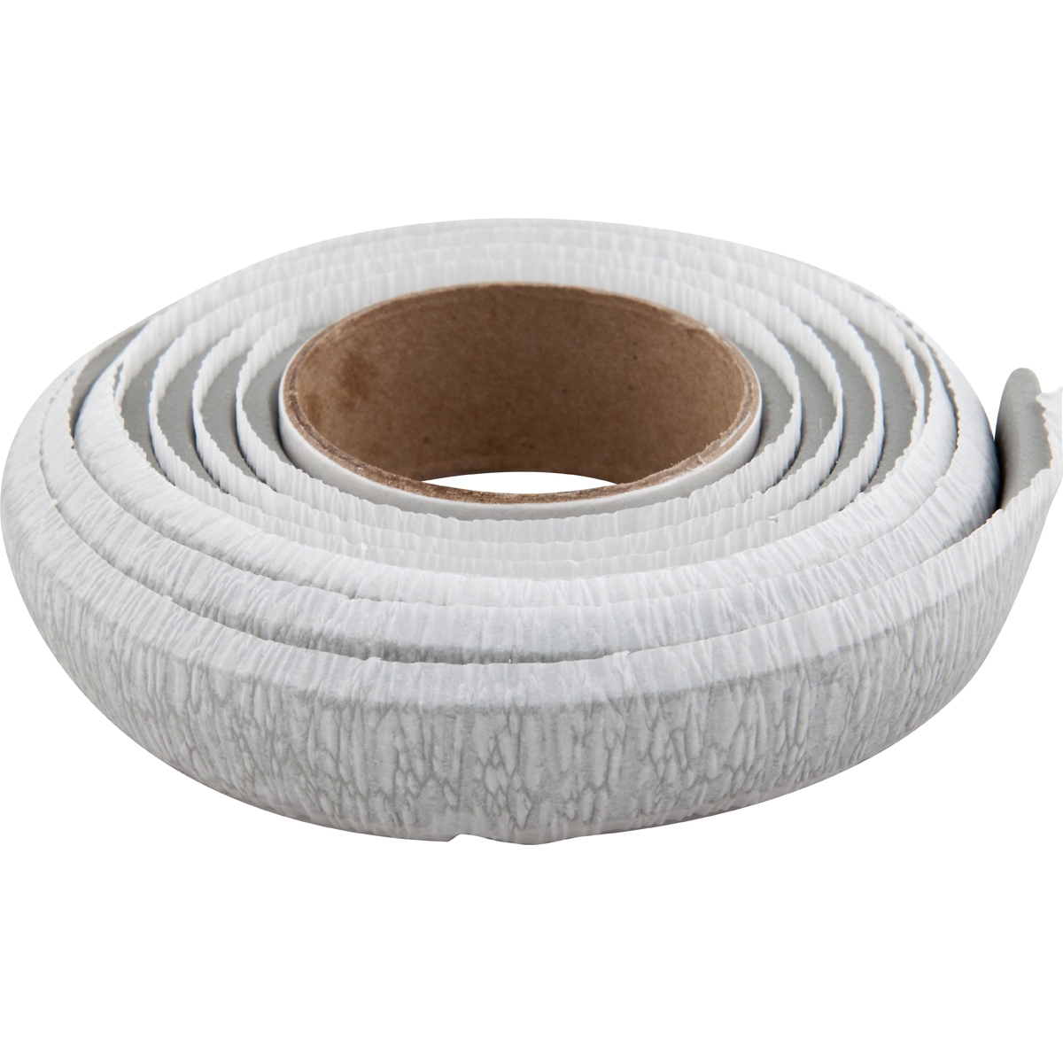 Putty Tape - 1/2\