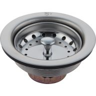 cheesexin専用！ 究極のヤマシン・フィルタマスク Zexeed® 3枚入り – ヤマシンフィルタ