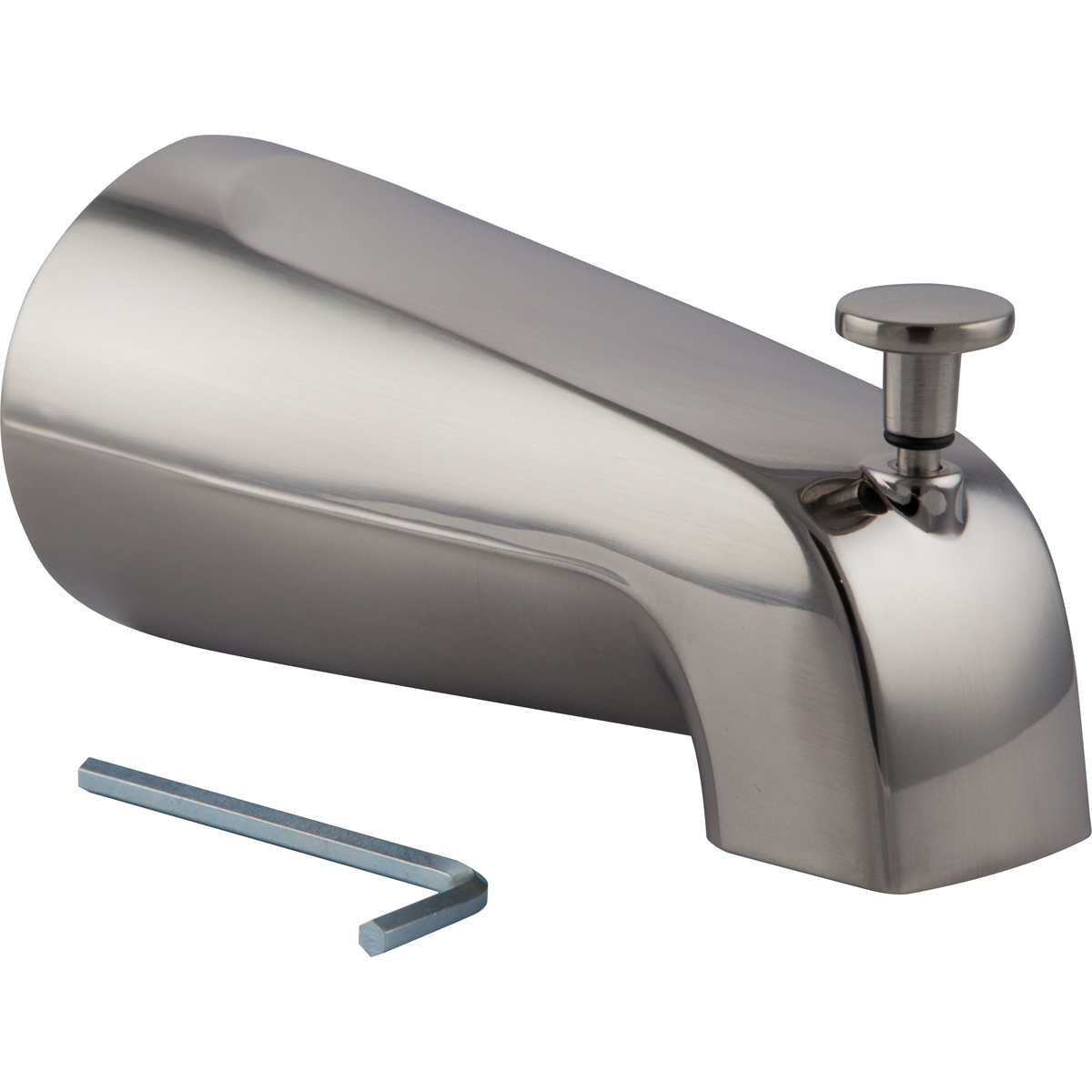 diverter tub spout diverter tub spout