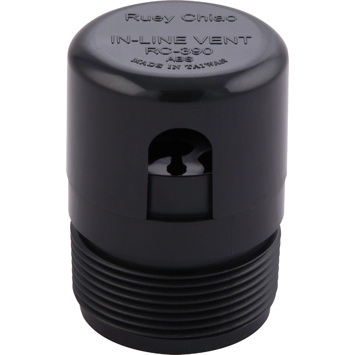 Mechanical Plumbing Vent 11/2" ABS