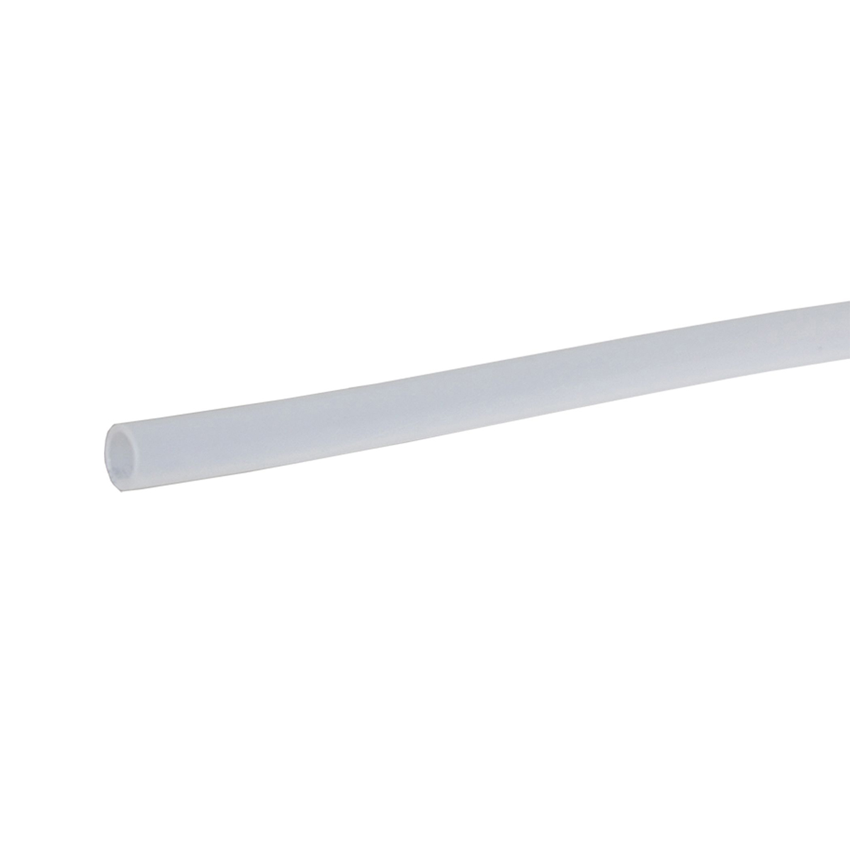 Braided Vinyl Tubing 625 ID X 10 PlumbShop braided-vinyl-tubing-625-id-x-10-plumbshop