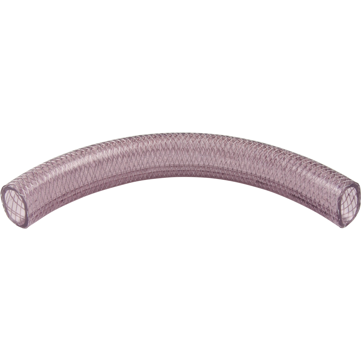 Braided Vinyl Tubing 1 500 ID X 10 PlumbShop vinyl-hose-ubicaciondepersonas-cdmx-gob-mx