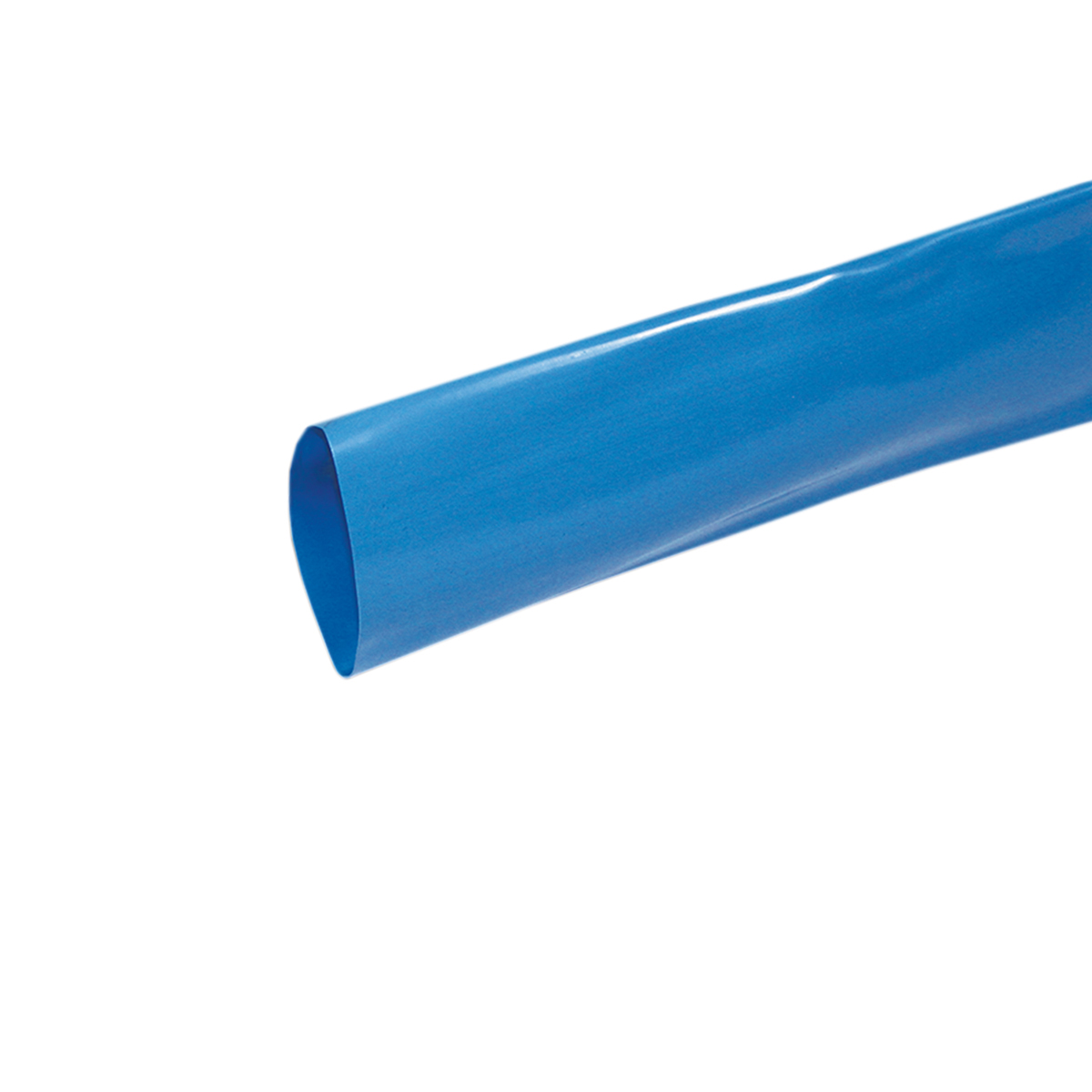 PVC Discharge Hose - 2.000