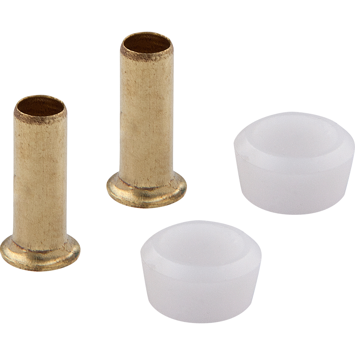 Compression Sleeve and Insert Kit 1/4"