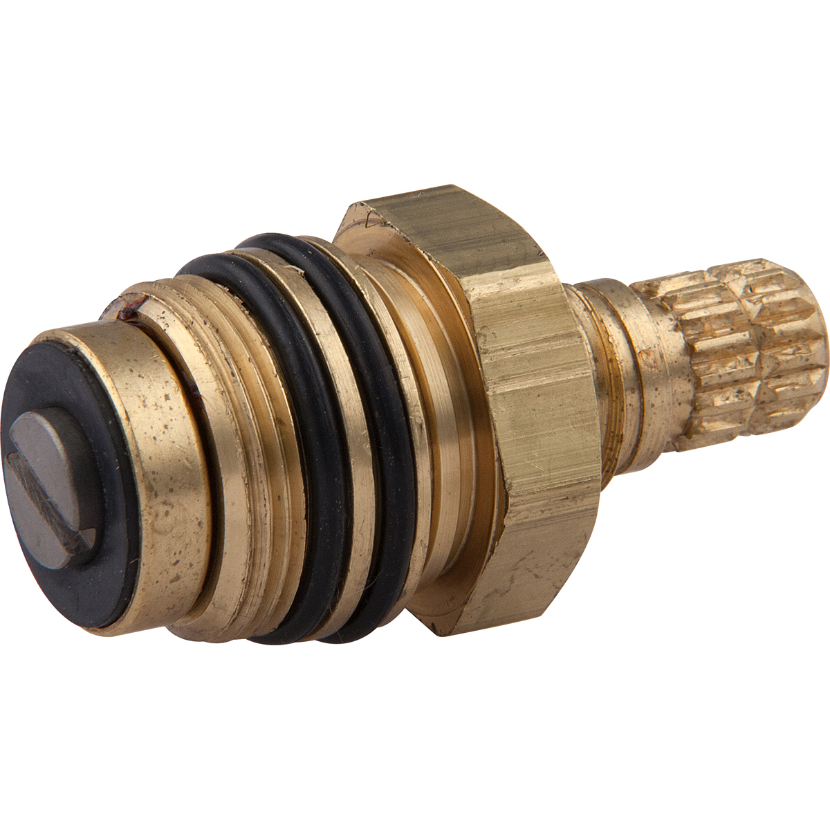 Waltec Faucet Cartridge