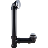 Sink & Drainage - Page 9 of 9 - PlumbShop®