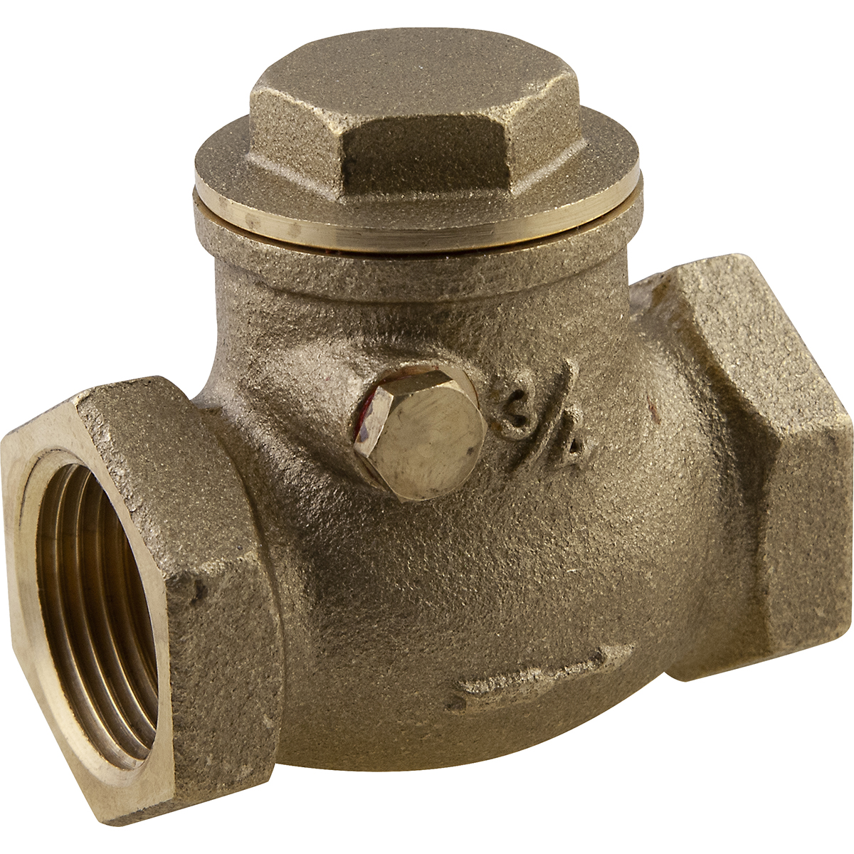 check-valve-3-4-fip-plumbshop