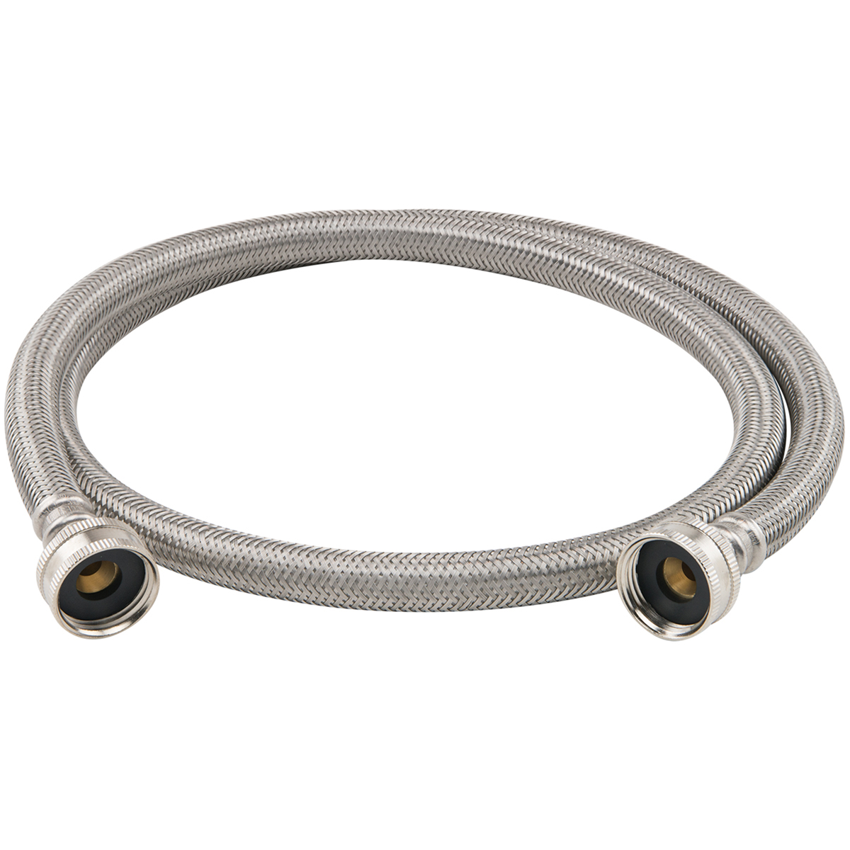 48" Washing Machine Connector